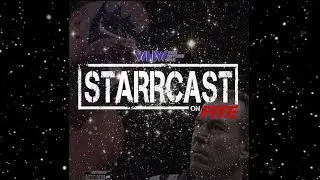 WHW #85: WHW at Starrcast 2018