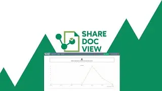 ShareDocView Lifetime Deal $59 - Get leads and analytics by sharing docs with links | AppSumo Deals