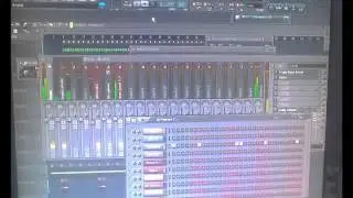 FL10 BEAT
