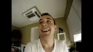 STOLEN GOPRO TOUR