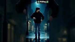 #keepriding #humsafar_song_status #subscribemychannel