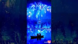 КИТАЙ Шумно Празднует Новый Год 🎊 Салюты Огни Световое ШОУ