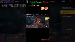 Purchase So Many Items 😲🤗 Free Fire AryanBhai96🔥😲 //Garena Free Fire #shorts #shorts