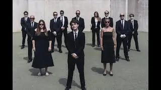 Julius Caesar - Brighton Shakespeare Company's Exciting Latest Production
