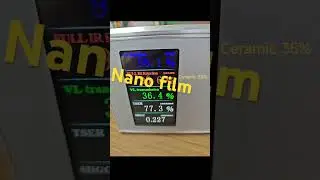 SafetyFilm#DecorativeFilm#PrivacyFilm#ArchitecturalFilm#AutomotiveFilm#CommercialFilm#ResidentialFil