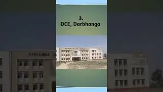 Best 5 government engineering 🎓 under UGEAC, BCECE ||📚 Bihar me top 5 government engineering UGEAC,