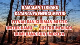 MEREKA BINGUNG DAN TIDAK PUAS 😕 KENYATAAN DIRIMU TETAP BERSINAR 