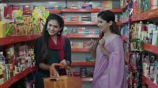 Raja Chinna Roja | Ep 40 | Preview | Oct, 16 2025 | Major Amarendra Varma, Arundhathi | Zee Tamil