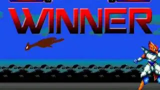 M.U.G.E.N Episode 1199 Epsilon Eagle (Me) vs Bellyache