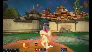 Smite Masters Ranked Duel Sol vs Chiron