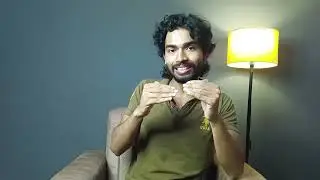 Difference between Watching Porn and Real S*x - Integrated Reboot