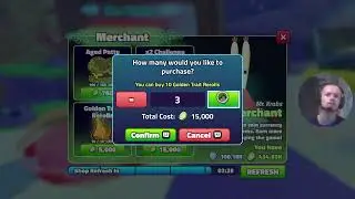 SPONGEBOB TOWER DEFENSE - OPENING 88 FIGHTER EVENT CRATES !!
