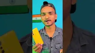 I Tested 5GB Virtual RAM,  Performance Kaisa Hai?