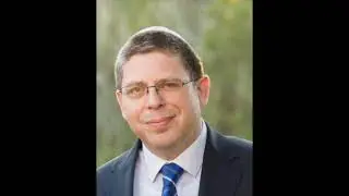 Hazan Moşe Farsi Yigdal duası Rast (Acem Aşiran) makamı 2. versiyonu