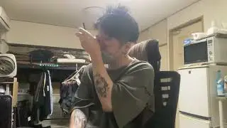 ブルーバード(いきものがかり) bass harmonica cover