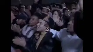Kid 'N Play - Rollin' With Kid 'N Play (Funkymix Kwik Mix)