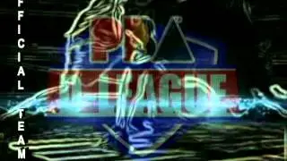 PBA D League Commercial 2014