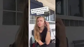 The only guys that call..... w/ ardundundun #funny #shorts #skit #dance