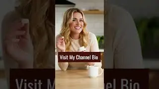 Why your gums hurt when brushing (easy fix)
