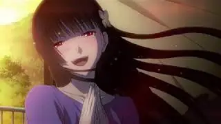 Anime Mix【AMV】If I Was Your Girlfriend