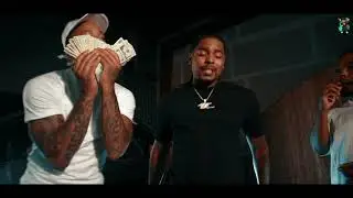 KiloTalkMoney x SW Shanon - Squares Out Yo Circle (Official Music Video)
