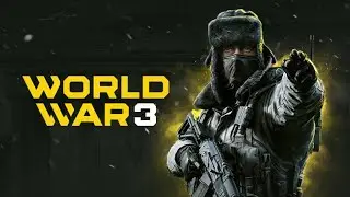 Top 10 Best World War II Air Combat Games For Android