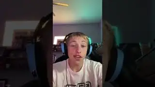 How To Buy GFUEL On A Budget