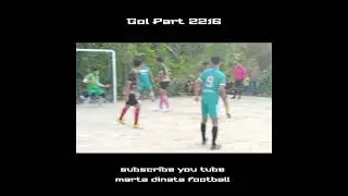 Gol Part 2216