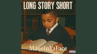 Long Story Short
