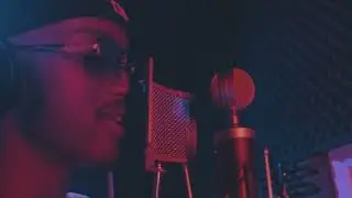 Smoov - Glory ( Official Video )