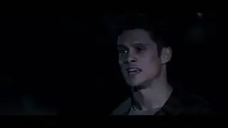 Monty ♥ Winston