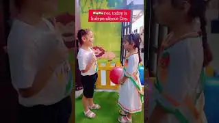 English Conversation #adharshila #school #abohar #youtubeshort #youtube #videos #education