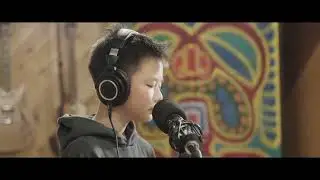 Inspired by a &ldquo;bad day,&rdquo; Tommy writes this song as a reflection. 