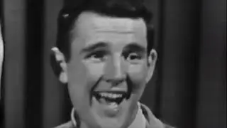 Mello-Lites on The Original Ted Mack Amateur Hour
