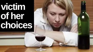 Women losing the dating game