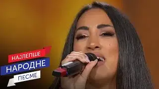 Zejna - Čaje &scaron;ukarije (LIVE)