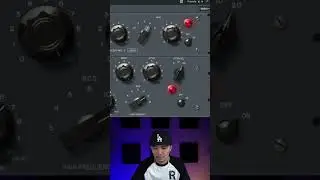 FL Studio Cooked Up &ldquo;Part III&rdquo; #flstudio #beatmaker #makingbeats #flstudiogang #beatmaking #beats