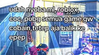 Ciee Besok Sekolah Awokawok