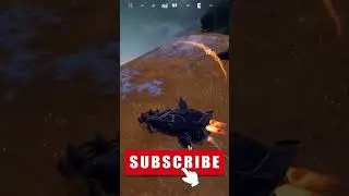 Cringe Car Duel (Elimination Collection Fortnite) #c5s3