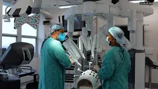 Medical Corporate Video Production services in Cape Town and JHB. Filming in special secure premises