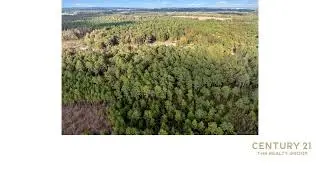 N Shannon Road Red Springs NC, 28377
