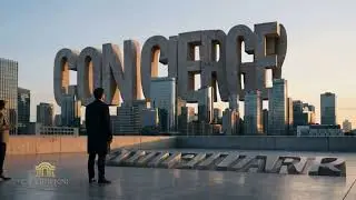 O que &eacute; um CONCIERGE IMOBILI&Aacute;RIO? | Casa BERTONI