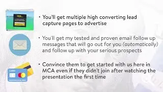 Daily IM Review Income Method ✔ Early Bird Special $27 & Bonus