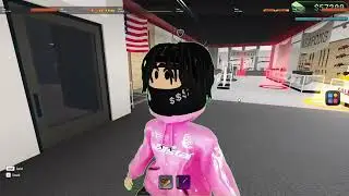 Opening legendary crates blockspin ￼#roblox #blockspin #giveawayyy 