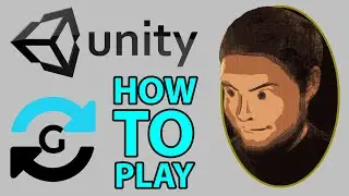 How to Play Unity Web Browser Games in 2019.