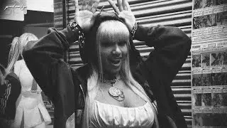 [FREE] Renee Couto Type Beat 2025 - 
