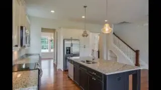 25 Blue Trail Ct Bluffton SC 29910
