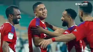 لمن فاته مباريات اليوم !! شاهد جميع أهداف مباريات اليوم الاربعاء | ملخص مباريات اليوم [اهداف اليوم]🔥