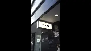 The best sneaker store in Auckland, New Zealand #shorts