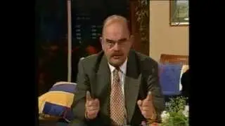 BingoLotto, 31 augusti 1996